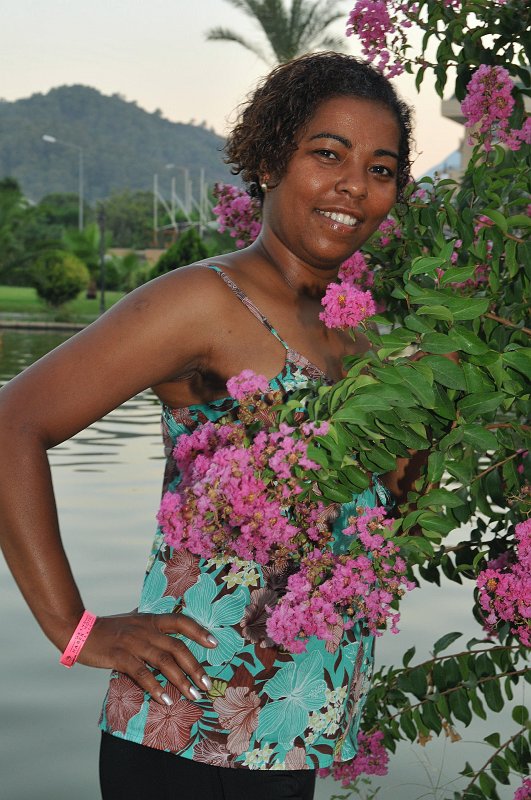 Shoot Turkije 2008-367.jpg